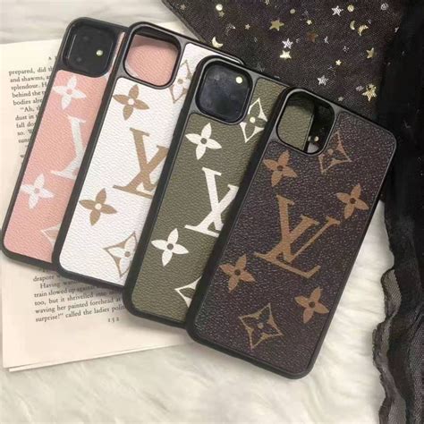 iphone 8 hoesje louis vuitton|All Wallets and Small Leather Goods .